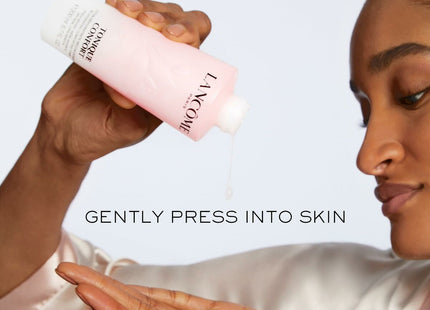 V3H040AA0ED62ED6724BA932FDD38049F89R6238836P8