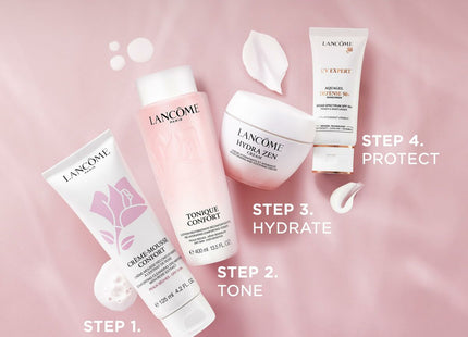 V3H20626420A1691126C94329065E567407R6238839P9