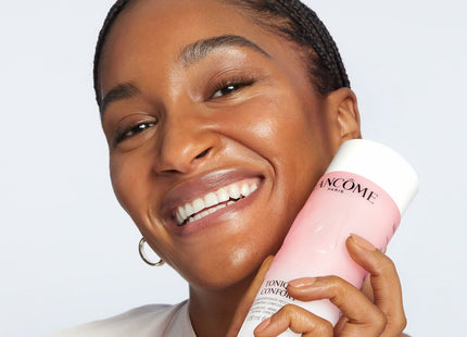 V3H42952020F2EF288DB0E00E0A6BD5AF12R6238841P10