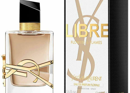 V2HCB2D7EB91B871827A11F0E084D5C944DR7438302P2