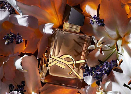 V2HFB340A41A813B991976117DDF22ED0D8R7438303P3