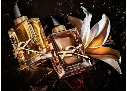 V2H5CB33F4DC52983162262F69895BFD266R7438304P4