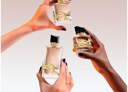 V2H7CC618D70F445FC4576C0510508CCCD8R7438305P5