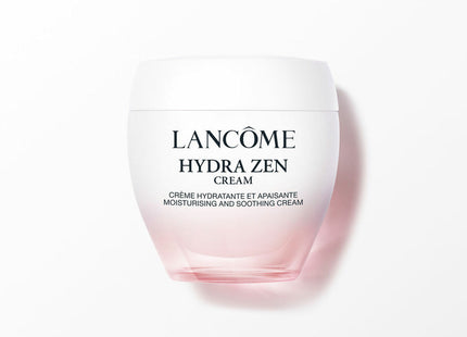 V3H0865CE8856C4820DDFC003B556F8062CR5610262P2