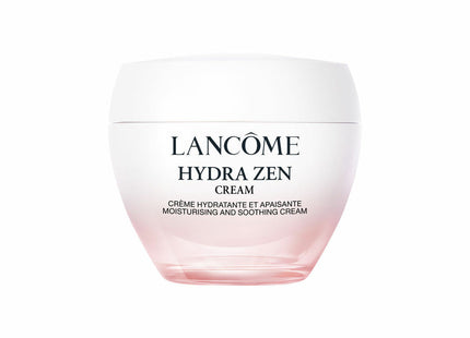 V3H5ABCE7624EEC6B59CEE461EE65399EE7R5609015P1