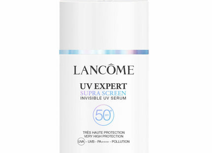 V3HE25A11E9E1D30276B77C52852045EBAFR5557220P1