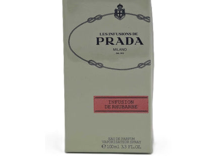 V2H67FB89A194462A1E77AAB48E9E8CD2BCR7522160P1