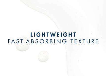 V2H8FD1FF5BB9F8A2A3FC893179983A2B3FR7356041P1