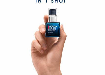 V2H613F4DDAD32D3E15009730DF0557FAB6R7356042P2