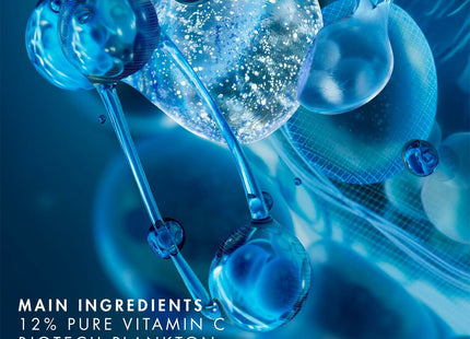 V2HE6EC7EB7F3D383F866C0F6ADA361C222R7356043P3