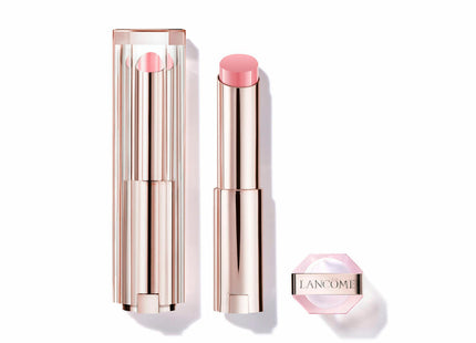 V3HBD89AD95FE5E7752E840D0D68E4509A5R5612074P1