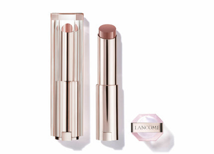 V3H8C65B49A6173155BF00500945FDEADD9R5612054P1