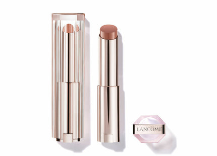 V3H4FFE7F9DEE10827095DC27C59C018E2CR5612053P1