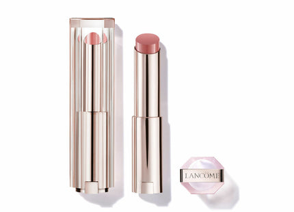 V3HBEAA70D4B060DCFB806F5FB9DB47816FR5612056P1