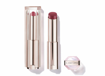 V3H92290D5AF14239B2AE5F2904B974F37BR5612059P1