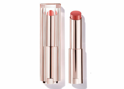 V3H81E5D2DE89625531B3F157B2B817CF8AR6239927P1