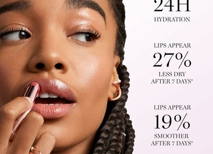 V3H3F955D8A924BF5E2FCC3AE85F230DE8BR6239929P3