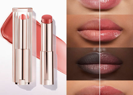 V3HE653AAF402B611795EA9EF671C479A5BR6239930P4