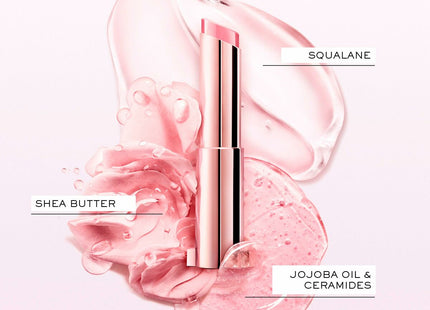 V3H2E5421130948CB7F87E5563F1664C327R6239931P5