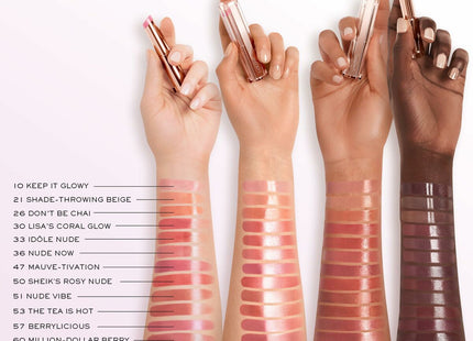 V3H2C3EEBC474682146CC60FDA039DE163BR6239932P6