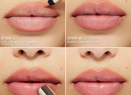 V3HFC1600FA2E0CB0CA408AFF9783727D5BR6239934P7