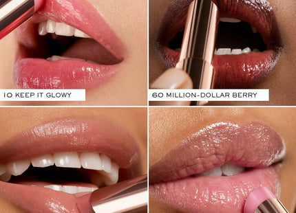 V3HE2B59017AD8E7C75E47ED4A0564A47E1R6239938P9