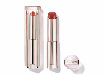 V3H5467F424AA9B07A8E824DA0F9D30550BR5612058P1