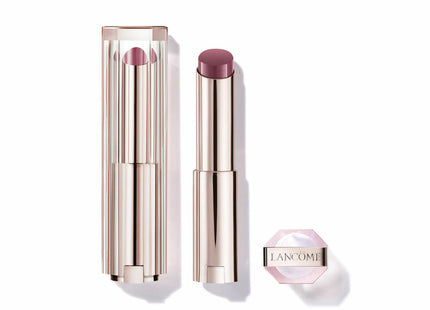 V3H24116C24348989A2459A1733A95DDEFBR5612062P1