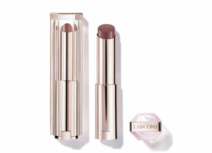 V3HFC2499FE9BB43973A8639044B68582B3R5612063P1