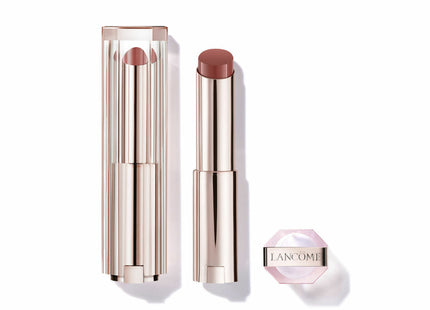 V3HCCADF630469F52CEA9FE5D5295D43917R5612055P1