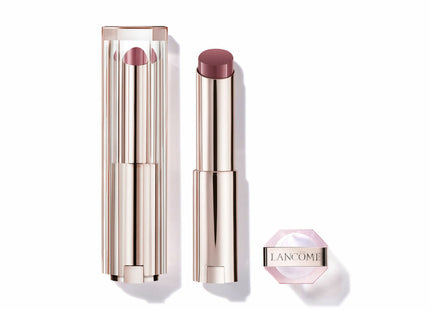 V3HE3D4E24F8F1A31A2A75425F84BCE9337R5612060P1