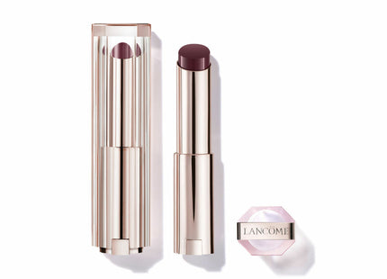 V3H08FB8EEBC0CAB8153DF8C564828FF675R5612057P1