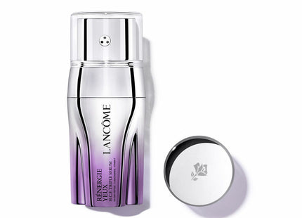 V5HBFFEBA44A1F7B936322453013AEA1FC2R5608842P1