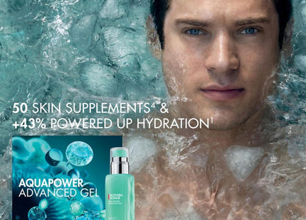 V2H63615C386A0CC19FBACB6BAFB1308757R7423960P1