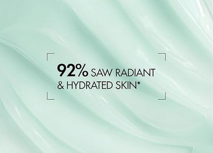 V2H56D90FB61261B37F462DD593FA3C842FR7423965P3