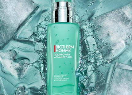 V2H7D51E26756B619C027B450FDB6540710R7423967P4