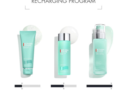 V2H27EEF2C668FD3074451535435E5C7638R7423971P5