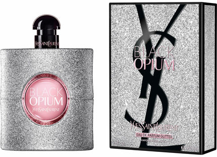 V2HFC609B123D7155279088DE001C0F382FR6731755P1