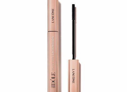 V3H0C4142A70E66529B7C043A7B1468F908R6240543P1