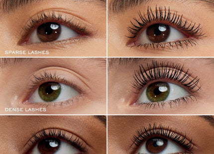 V3HCF986BE94A67B5F3BF13CE114BAAA0E7R6240545P2