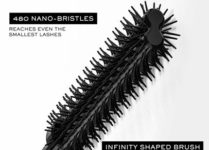 V3HE7BD36786C663209ACBB704183040F75R6240548P3