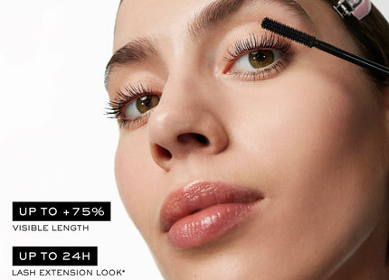 V3HEBEFAB9A5433E4655B13CE8F9A13C6EAR6240551P4