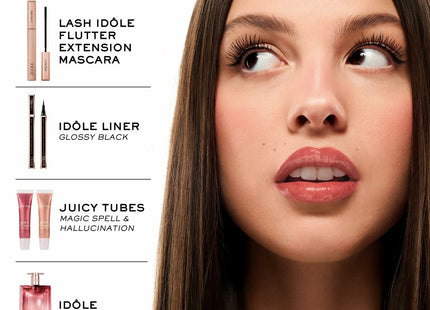 V3HE4D16A76CA6CC609A3474F06C4602F03R6240553P5