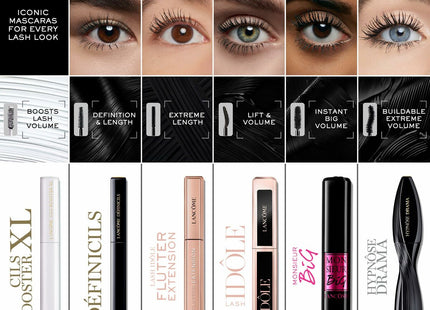 V3H28AB6E4CA0FAF4A5462DBFF8A14A151ER6240554P6