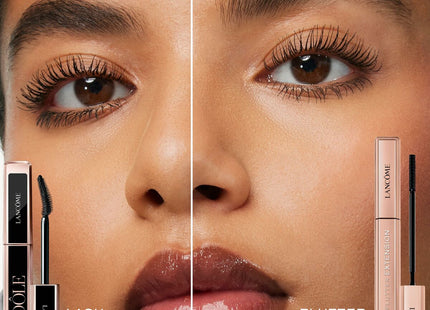 V3HAFEFFBFBA4E1EC01824A438A310D27A3R6240555P7