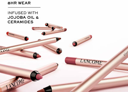 V3H3AA9F2F10D132FFD35DA1B1542B581DAR6239826P2