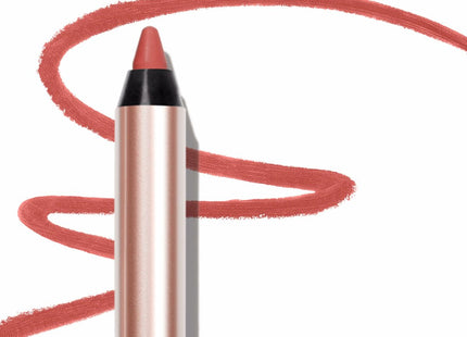 V3HED46DB1C6F1FB8A6234B0BC173B86F0CR6239828P3