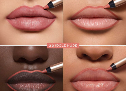 V3H6E385DFD1794B9454DC4C881F13B3F4CR6239830P4