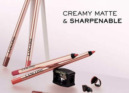 V3H4B8522DE0D808E2D19219DE97F7C8DECR6239832P5