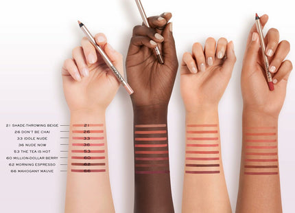 V3H2C98971B52B406EDC25477D319F270BDR6239834P6